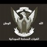 Фото профиля أبوبكر عباس الحَسَني