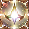 ひしょち profil fotoğrafı