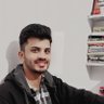 Profilbild von MADAN DAN CHARAN (चारण)