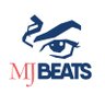 Profilbild von MJ Beats