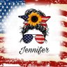 🌻🌼🌻 j. l. lindsey 🌻🌼🌻's profile picture
