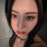 STAN BLACKPINK profil fotoğrafı