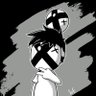 Profilbild von XAMA.PRO