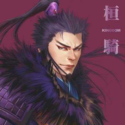 c_kanki's profile picture