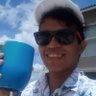 Profilbild von ferd_coors