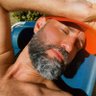Profilbild von Everton Narciso