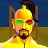 Зoлoтий Кoзak™🇺🇦🇪🇺's profile picture