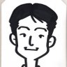 evan siu profil fotoğrafı