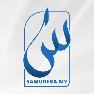 Samudera.my's profile picture