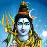 Фото профиля Subhash Prasad Singh