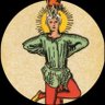HotTakes4Free's profile picture