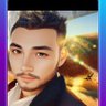 Profilbild von Tuu191555