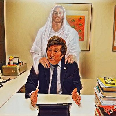 Stanley del 56%'s profile picture