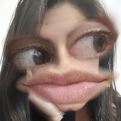 eIectrodomestik's profile picture