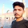 Profilbild von Jaam shabhaz