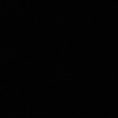 jay2rico's profile picture