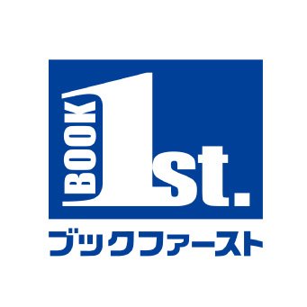 book1st_1996's profile picture