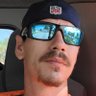MacGives's profile picture