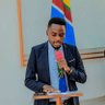 Deograsius Andrew🇹🇿 的头像