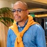 🥼Bongani Sonqoba Manjanja profil fotoğrafı