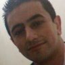 Gilliard Ferreira da Costa profil fotoğrafı