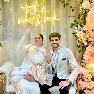 eman_ibrahimm's profile picture