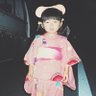 ﾄﾞｷﾄﾞｷ's profile picture