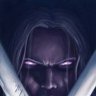 Timothy Taggart's profile picture