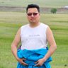 Shagaiceo 的头像