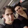 ᖒᕫᒹᓰᓏ🌱ᑤᕩᔜᕢᖇ ᔜᗩᒸᕦᔛ♏🏗️ profil fotoğrafı
