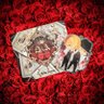 Diadem ディアデム profil fotoğrafı