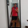 Fernando Jose's profile picture