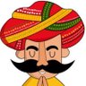 Profilbild von राय पिथौरा