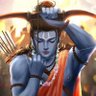 Profilbild von JRA.R.P. HARSOLIYA (JANGID)
