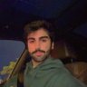 بندر's profile picture