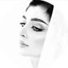 𝓐𝓶𝓪𝓷𝓲🤎.'s profile picture