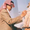 وليد الشريف 的头像