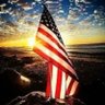 Profilbild von freedom bound