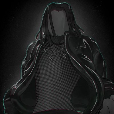 pro's profile picture