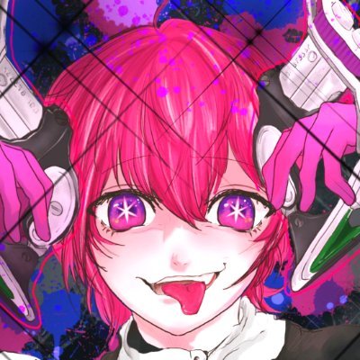 yakipulinn's profile picture
