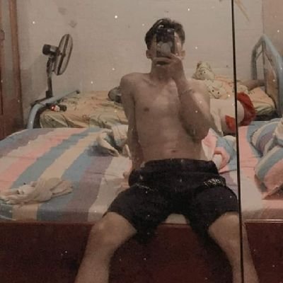 ThucNgu53027331's profile picture