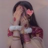 Priyanka Soni's profile picture