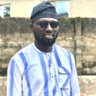 ALIMI, AbdulAkeem Adeyemo.'s profile picture