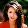 春光懒困倚微风's profile picture