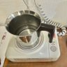 ペペロンチーノタケタケ 的头像