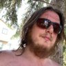 Bear sharkey profil fotoğrafı
