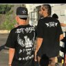 monkee profil fotoğrafı
