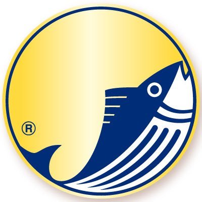 HONDASHI1970_jp's profile picture