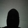 Bopape wa lekhosi 9's profile picture