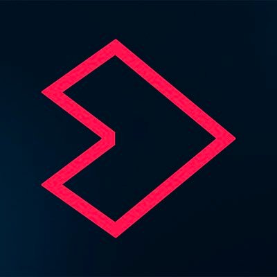 atresplayer's profile picture